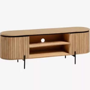 Tv Rack Mod. American