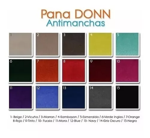 D_NQ_NP_723995-MLA47900018170_102021-O (2) D_NQ_NP_723995-MLA47900018170_102021-O (2)