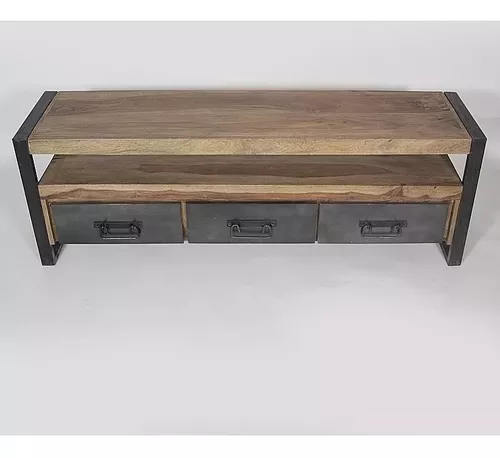 D_NQ_NP_744635-MLA40989569391_032020-O D_NQ_NP_744635-MLA40989569391_032020-O