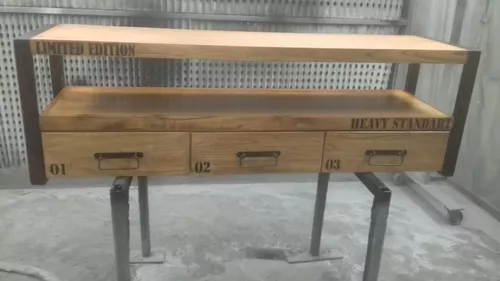 D_NQ_NP_750741-MLA40989602001_032020-O D_NQ_NP_750741-MLA40989602001_032020-O