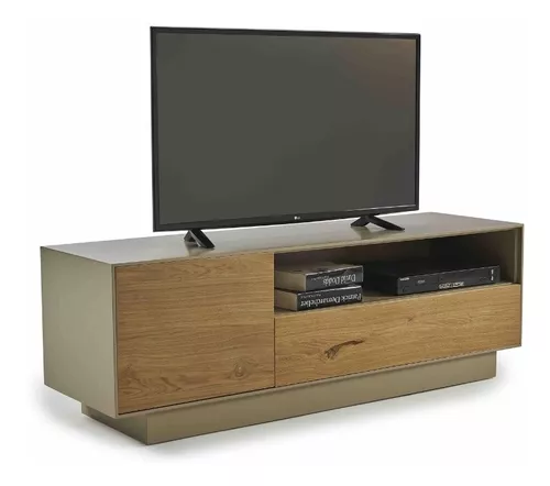 D_NQ_NP_755513-MLA47916677506_102021-O D_NQ_NP_755513-MLA47916677506_102021-O