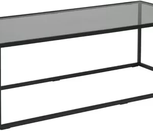 Mesa Ratona Industrial