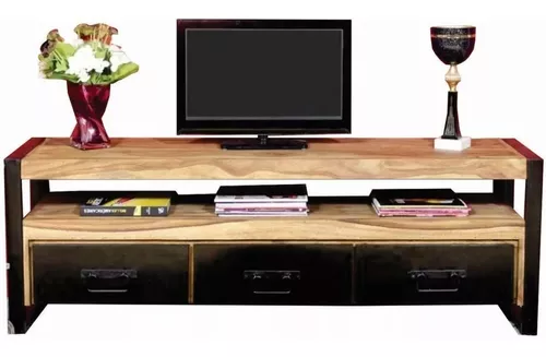 D_NQ_NP_858675-MLA40989542714_032020-O D_NQ_NP_858675-MLA40989542714_032020-O