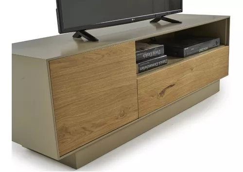 D_NQ_NP_861367-MLA47916664570_102021-O D_NQ_NP_861367-MLA47916664570_102021-O