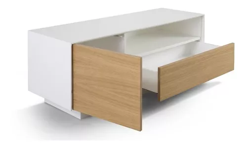 D_NQ_NP_869437-MLA47916655543_102021-O D_NQ_NP_869437-MLA47916655543_102021-O