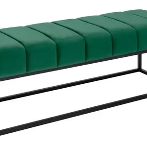 Banqueta Mod Tawna 01