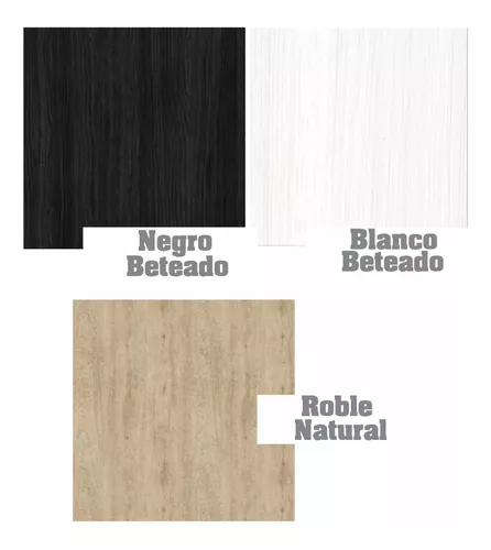 D_NQ_NP_889115-MLA47632602454_092021-O D_NQ_NP_889115-MLA47632602454_092021-O