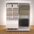 D_NQ_NP_895408-MLA27595622837_062018-O