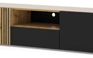 Mueble Tv Rack