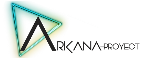 Arkana-Proyect